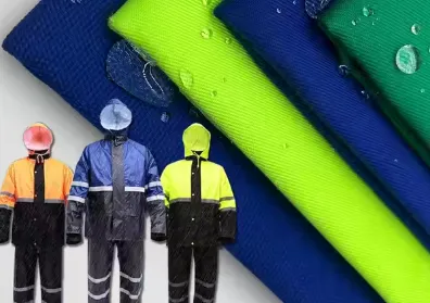 Ilbies tax-xogħol u overolls: soluzzjonijiet innovattivi minn jhdtex