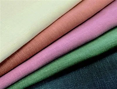 Tensel: Eko-Tone Innovattiv għal Ħwejjeġ tax-Xogħol Professjonali minn JHDTEX