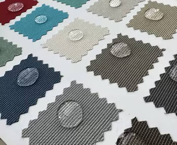 Triq Triq li ma jgħaddix ilma minnha: protezzjoni massima fi kwalunkwe kundiz...